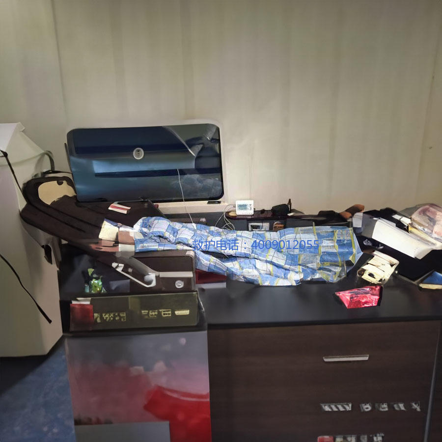 出租120联系电话